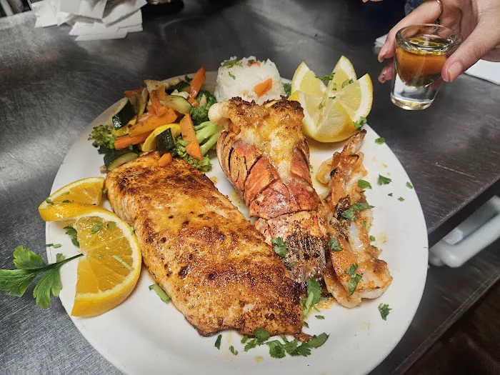 Willy's restaurant bar&grill Picture 9