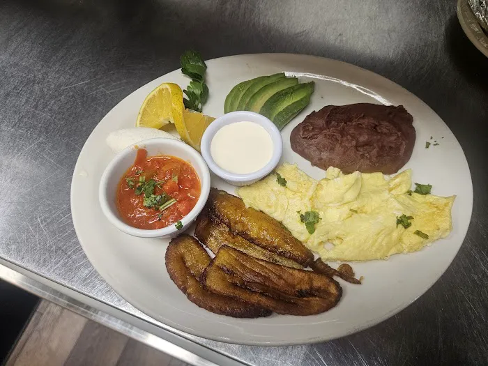 Willy's restaurant bar&grill Picture 3