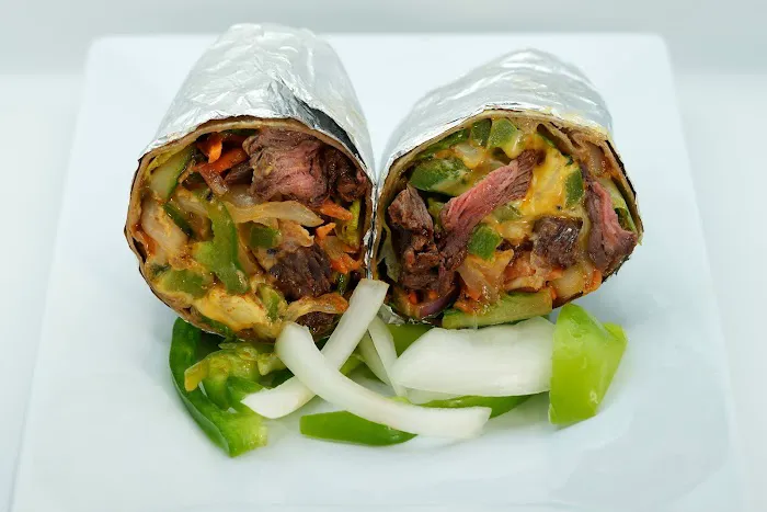 Energy Fuel Picture 8