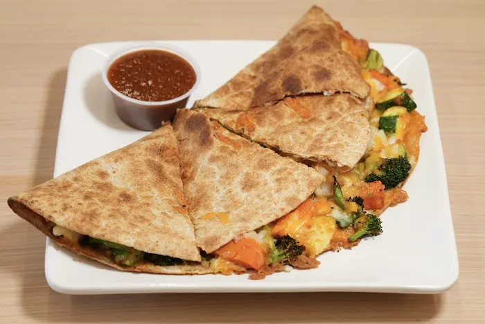 Energy Fuel Picture 7