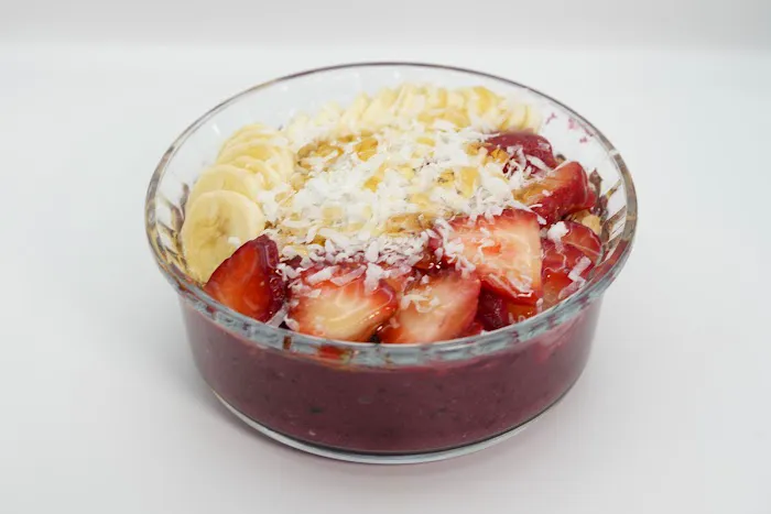 Energy Fuel Picture 3