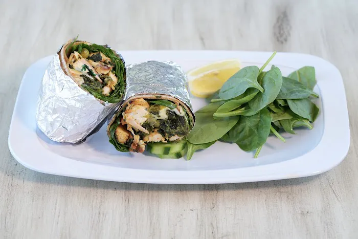 Energy Fuel Picture 5