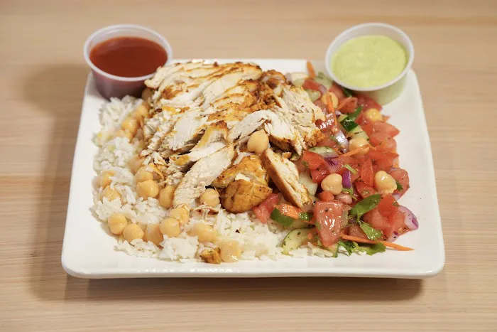 Energy Fuel Picture 1