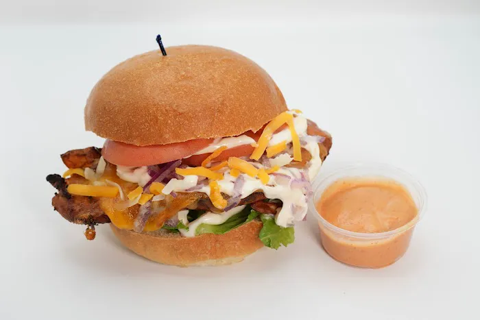 Energy Fuel Picture 6