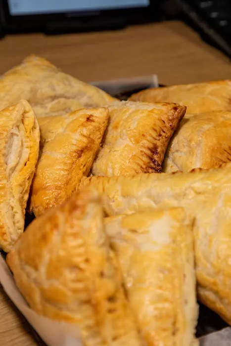 Blue Mermaid Gourmet Restaurant Picture 9