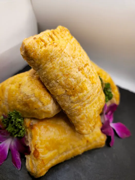 Blue Mermaid Gourmet Restaurant Picture 3