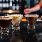 Bramalo Pizzeria & Restaurant