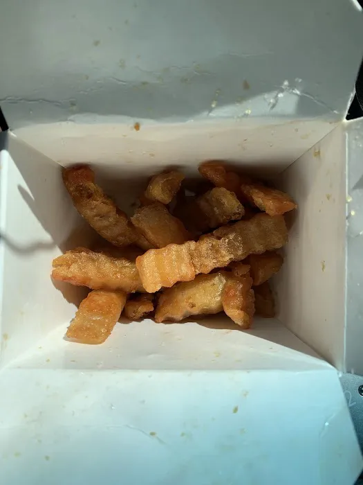 Chun Chun Kitchen Picture 8