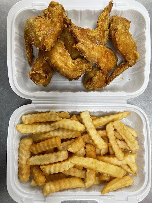 Chun Chun Kitchen Picture 5