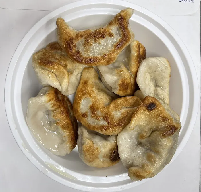 Chun Chun Kitchen Picture 6