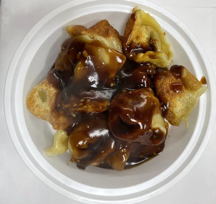 Chun Chun Kitchen Picture 9