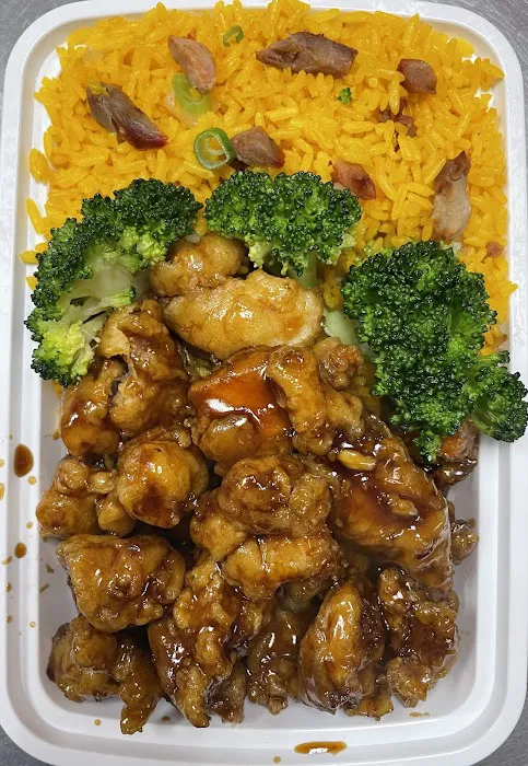 Chun Chun Kitchen Picture 10