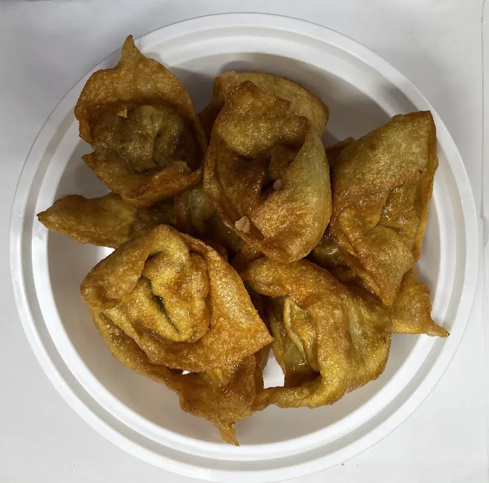 Chun Chun Kitchen Picture 4