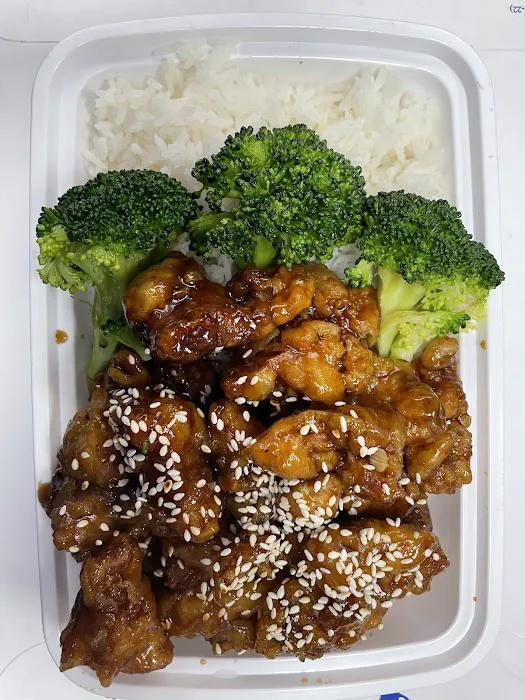 Chun Chun Kitchen Picture 7