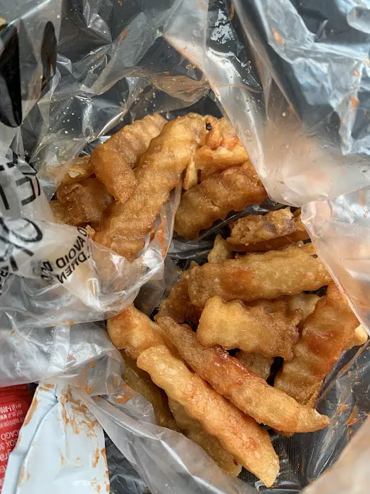 Chun Chun Kitchen Picture 2