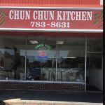 Chun Chun Kitchen