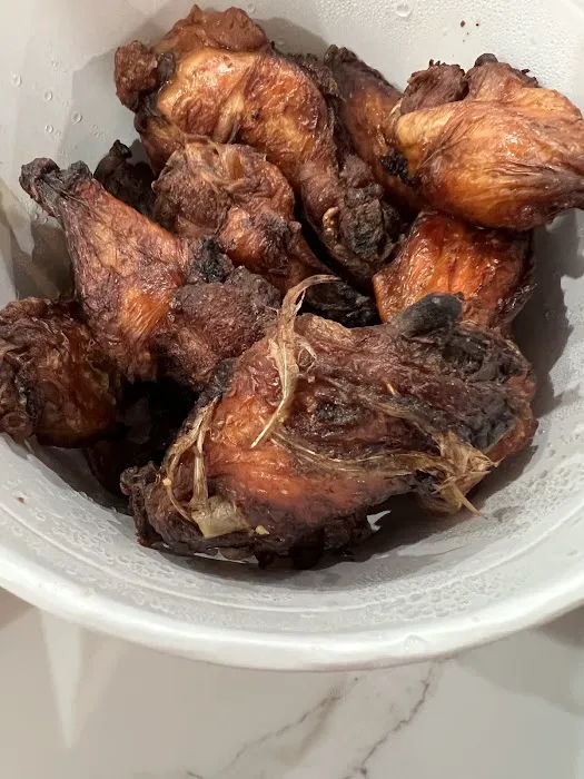 Elsie Lane Bellmore Picture 5