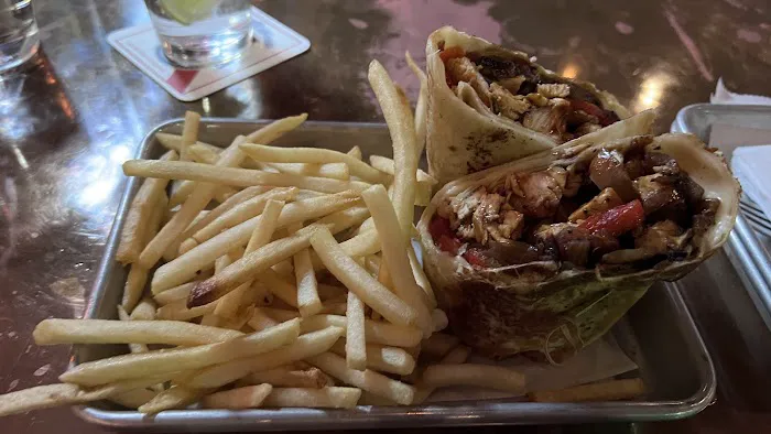 Elsie Lane Bellmore Picture 7