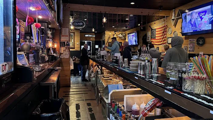 Elsie Lane Bellmore Picture 2