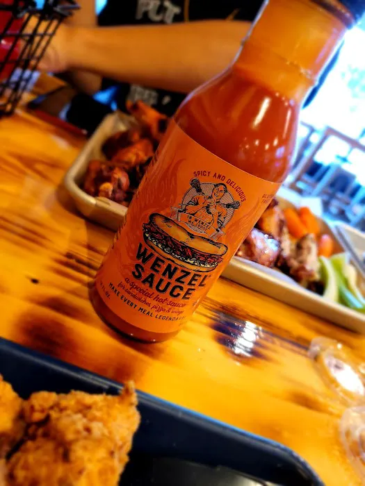 Elsie Lane Bellmore Picture 6