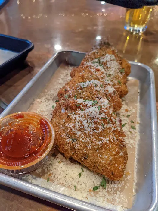 Elsie Lane Bellmore Picture 3