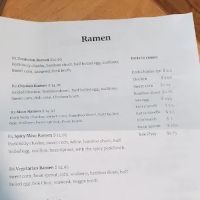 316 Ramen ico