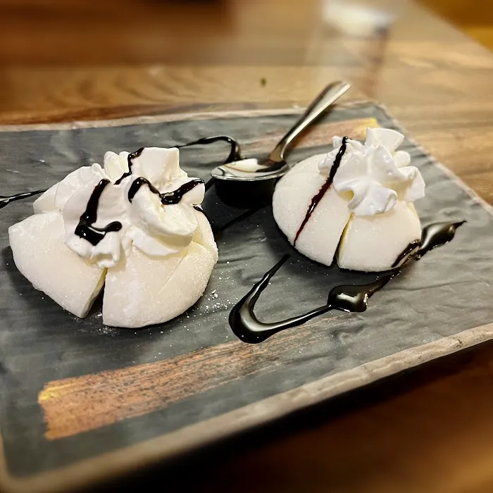 316 Ramen Picture 10