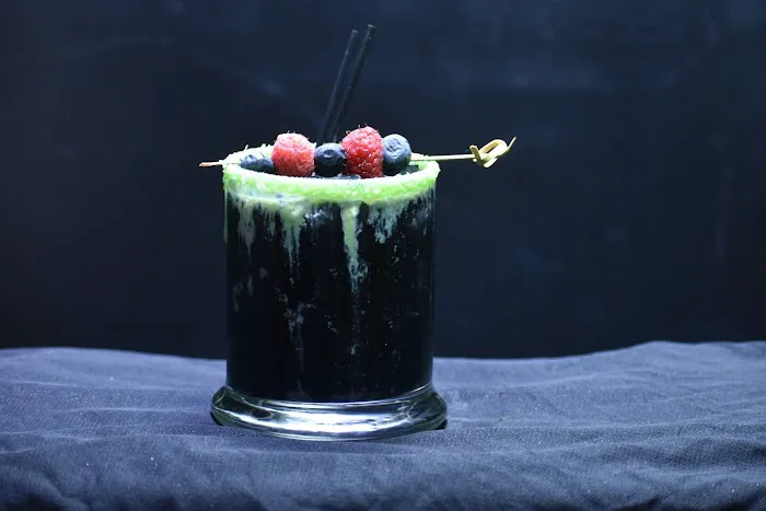 Mariachi Mexican Cantina Picture 9