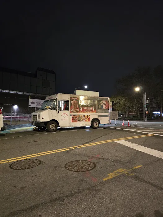 Tacos El Pinguino Picture 1