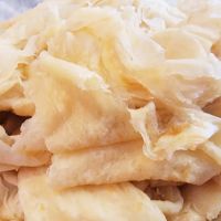 Shorty's Roti Shop ico