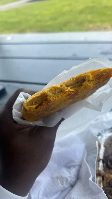 Holland Bay Restaurant Picture 1