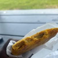 Holland Bay Restaurant ico