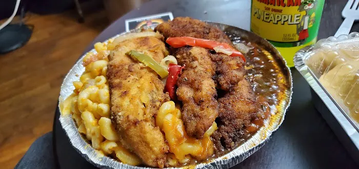 Holland Bay Restaurant Picture 7