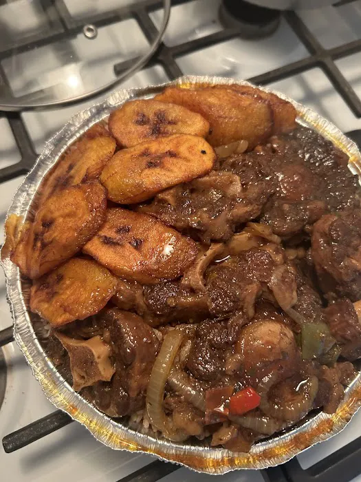 Holland Bay Restaurant Picture 6