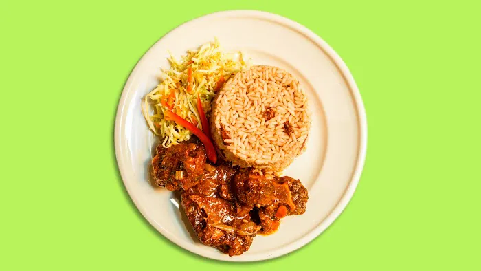 Holland Bay Restaurant Picture 9