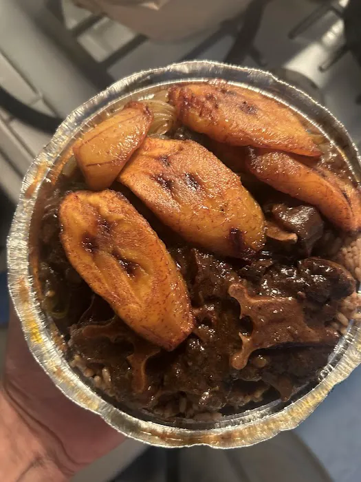 Holland Bay Restaurant Picture 10