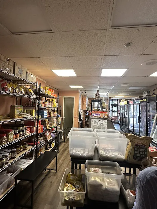 Sagara food city Picture 10