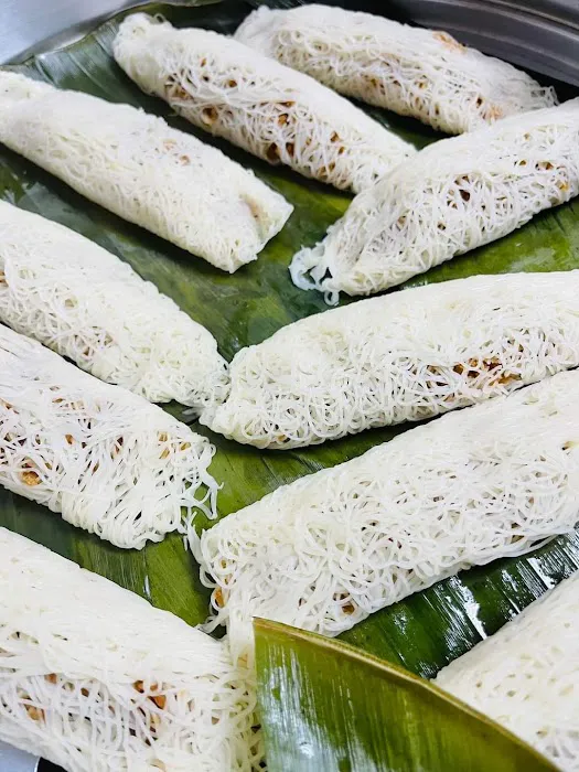 Sagara food city Picture 3