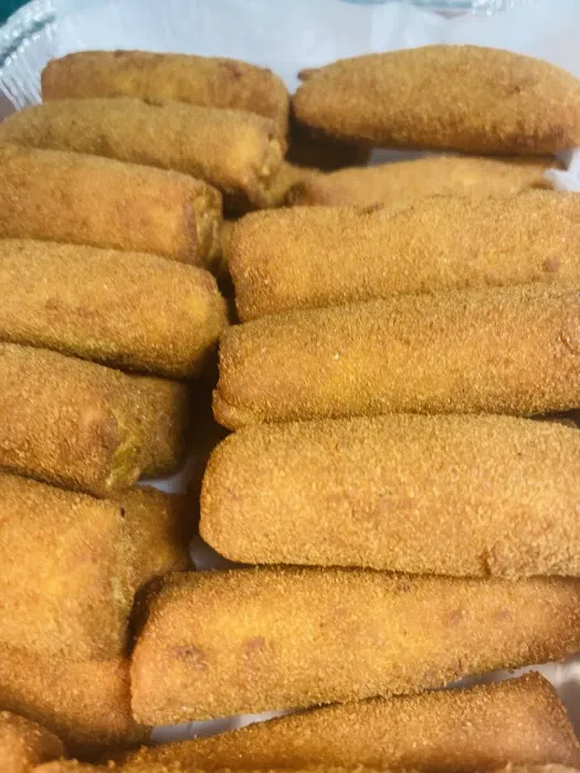 Sagara food city Picture 1