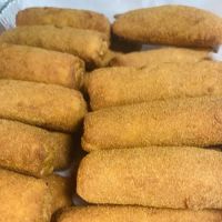 Sagara food city ico