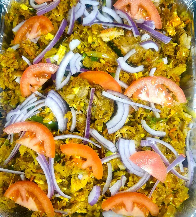 Sagara food city Picture 7