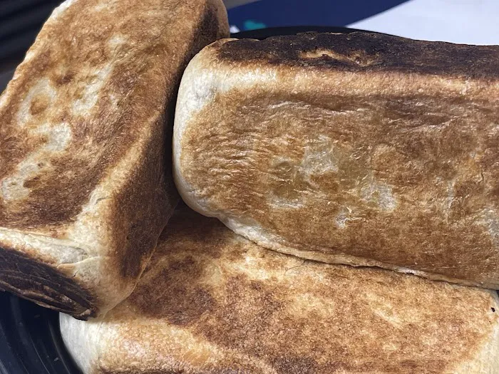 Sagara food city Picture 9