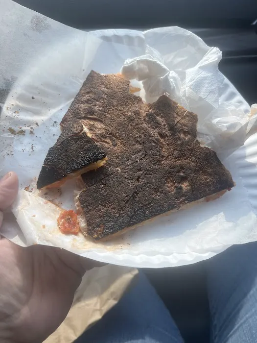 Giuliana Pizzeria Picture 1