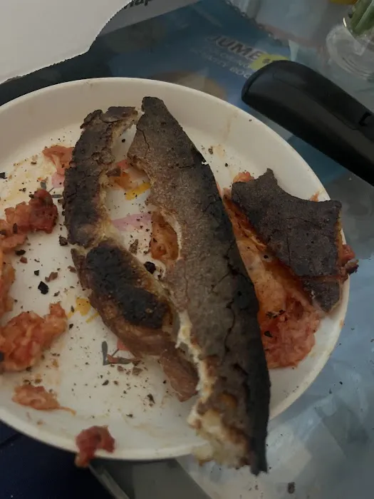 Giuliana Pizzeria Picture 9