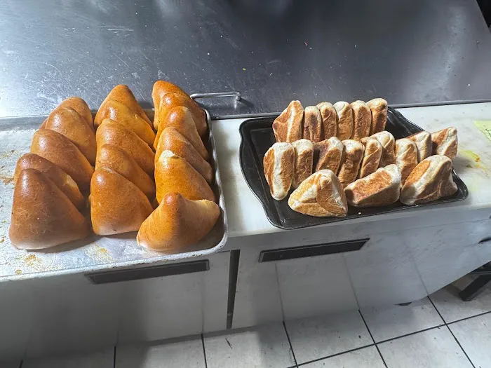 Max Ceylon Curry restaurant Picture 9