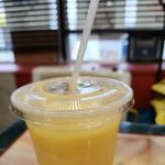 New Asha Sri Lanka Restaurant