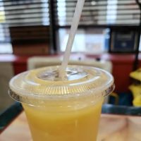 New Asha Sri Lanka Restaurant ico