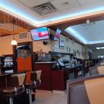 Dale Diner
