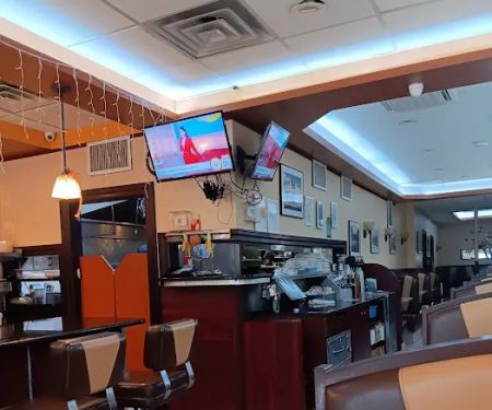 Dale Diner