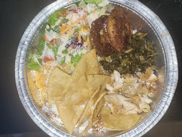 ThePurpleGrill Picture 5